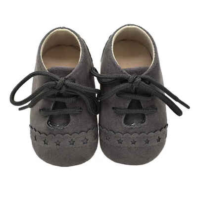 Newborn Infant Nursling Trottie Baby Girls&Boys Leisure Casual Shoes Prewalker Prehobbler Footwear
Newborn Infant Nursling Trottie Baby Girls&Boys Leisure Casual Shoes Prewalker Prehobbler Footwear