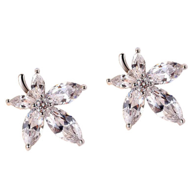 Square Vintage Types Earring Fashion Square Zircons Earrings 5 Ear Hollow Ear Studs Out High Quality Earrings New New
Square Vintage Types Earring Fashion Square Zircons Earrings 5 Ear Hollow Ear Studs Out High Quality Earrings New New