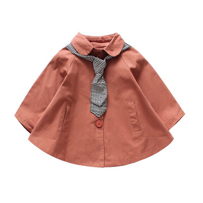 Children bat shirt Jackets Cotton Children Full Sleeve windbreaker jacket with scarf Korean Style Solid Color
Children bat shirt Jackets Cotton Children Full Sleeve windbreaker jacket with scarf Korean Style Solid Color