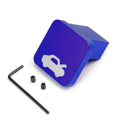 Hood Latching Lever Pull Handle Release Repair Tools For Honda Civic 1996-2005 
Hood Latching Lever Pull Handle Release Repair Tools For Honda Civic 1996-2005