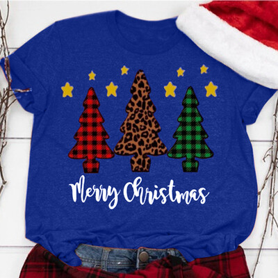 Tailored Women Casual Halloween Print Short Sleeves O-Neck Loose T-Shirt Blouse Tops
Tailored Women Casual Halloween Print Short Sleeves O-Neck Loose T-Shirt Blouse Tops