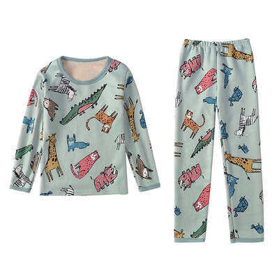 children sleepwear kids pajamas baby pajamas sets boys girls clothes cute pajamas cotton nightwear clothes kids clothing
children sleepwear kids pajamas baby pajamas sets boys girls clothes cute pajamas cotton nightwear clothes kids clothing