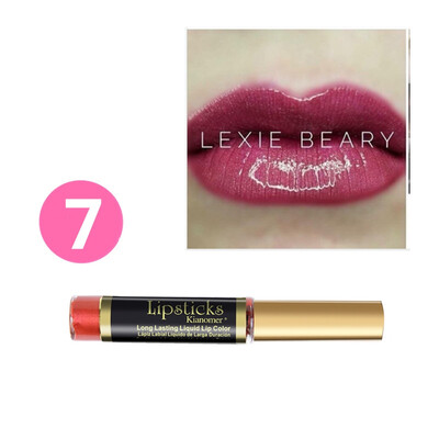Shimmer Lip Glaze Moisturizing Non-stick Cup Easy Waterproof Long-lasting Colorfast Lip Gloss
Shimmer Lip Glaze Moisturizing Non-stick Cup Easy Waterproof Long-lasting Colorfast Lip Gloss