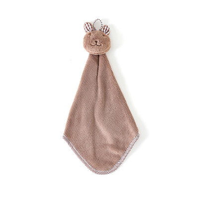 Super Absorbent Cleaning Towel Reusable Kitchen Rag Home Softer Microfiber Cleaning Cloth
Super Absorbent Cleaning Towel Reusable Kitchen Rag Home Softer Microfiber Cleaning Cloth