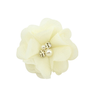 12 Color European American Hair Pin Clips Childrens Hair Accessories Cute Baby Kids Girls Chiffon Inlaid Pearl Flower Hairpin
12 Color European American Hair Pin Clips Childrens Hair Accessories Cute Baby Kids Girls Chiffon Inlaid Pearl Flower Hairpin