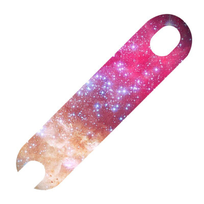 Millet M365 Scooter Pedal Mat Stickers Waterproof Personality Sandpaper Paper Sticker Electric Skateboard Accessories
Millet M365 Scooter Pedal Mat Stickers Waterproof Personality Sandpaper Paper Sticker Electric Skateboard Accessories