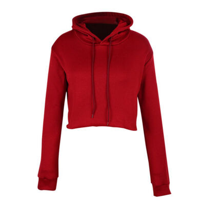 Womens Teen Girls Cute Cat Ear Breathable Sweatshirt Crop Top Hoodies Long Sleeve Pullover
Womens Teen Girls Cute Cat Ear Breathable Sweatshirt Crop Top Hoodies Long Sleeve Pullover