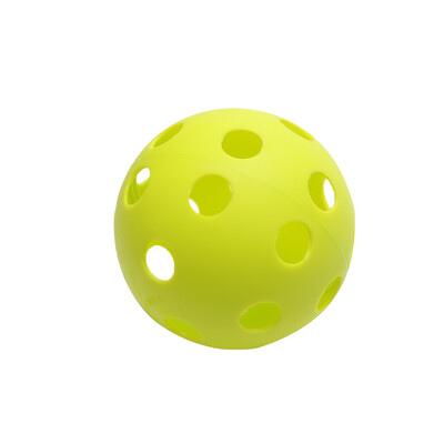 7590mm Hollow Indoor Practice Ball Baseball Plastic Golf Practice Hole Professional Golf Training Aid
7590mm Hollow Indoor Practice Ball Baseball Plastic Golf Practice Hole Professional Golf Training Aid