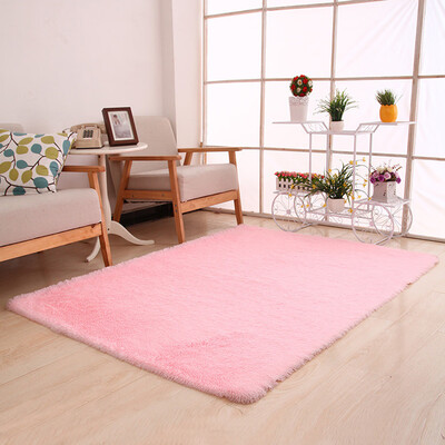 Toponeto 60x160cm Fluffy Rugs Shaggy Area Rug Dining Room Bedroom Carpet Floor Mat Beige
Toponeto 60x160cm Fluffy Rugs Shaggy Area Rug Dining Room Bedroom Carpet Floor Mat Beige