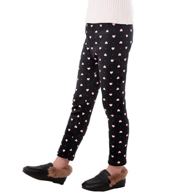Kid Floral Pattern Pants Girls Leggings Children Cute Stretchy Warm Trousers Bottoms winter
Kid Floral Pattern Pants Girls Leggings Children Cute Stretchy Warm Trousers Bottoms winter