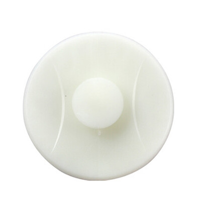 Creative Sucker Silicone Drain Sink Anti Leakage Lid Hand Basin Water Stopper Toilet Floor Drain
Creative Sucker Silicone Drain Sink Anti Leakage Lid Hand Basin Water Stopper Toilet Floor Drain