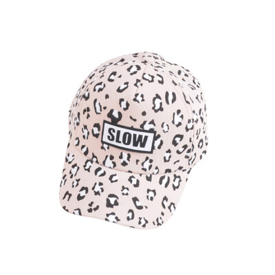 Summer Boys Girls Baseball Cap Toddler Children Leopard Tennis Casual Hip Hop Sun Snapback Caps 2019
Summer Boys Girls Baseball Cap Toddler Children Leopard Tennis Casual Hip Hop Sun Snapback Caps 2019