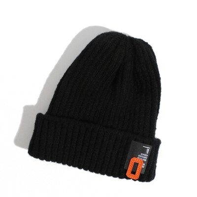 hats women2019 autumn&winter new hair-line hat Korean style warm-keeping horse&hair mens tide-sleeve head cap
hats women2019 autumn&winter new hair-line hat Korean style warm-keeping horse&hair mens tide-sleeve head cap