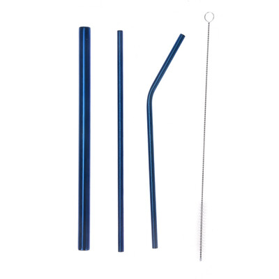 Stainless Steel Straw Metal Modern Style Pattern Colorful Environmental Protection Straws For CocktailCoffeeIce tea Bar Tools
Stainless Steel Straw Metal Modern Style Pattern Colorful Environmental Protection Straws For CocktailCoffeeIce tea Bar Tools