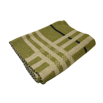 Children Tippet Cape Fashion Boys Plaid Scarves Casual 8-12 Years Toddler Kids Girls Winter Warm Scarf Shawl
Children Tippet Cape Fashion Boys Plaid Scarves Casual 8-12 Years Toddler Kids Girls Winter Warm Scarf Shawl