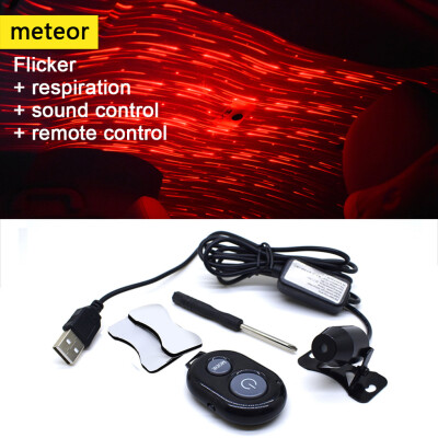 Siaonvr USB Red LED Projector Light Interior Light Atmosphere Ambient Lamp Sky Type
Siaonvr USB Red LED Projector Light Interior Light Atmosphere Ambient Lamp Sky Type