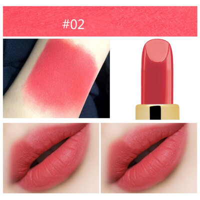 Matte Sparkle Lipstick Lip Makeup Teenage Heart Diamond Lipstick Long Lasting Waterproof Lipstick Lip Gloss Makeup
Matte Sparkle Lipstick Lip Makeup Teenage Heart Diamond Lipstick Long Lasting Waterproof Lipstick Lip Gloss Makeup