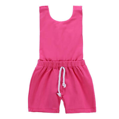 Baby Bodysuits Cotton Summer Girls Backless Shoulder Strap JumpsuitHigh Quality Baby Bodysuits
Baby Bodysuits Cotton Summer Girls Backless Shoulder Strap JumpsuitHigh Quality Baby Bodysuits