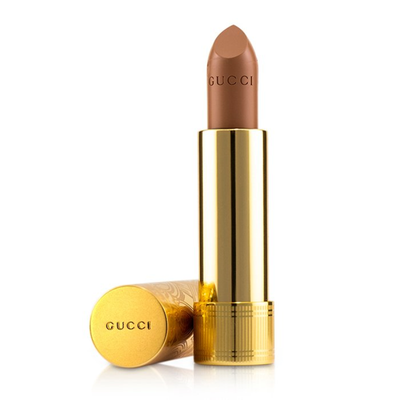 GUCCI - Rouge A Levres Satin Lip Colour - 103 Carol Beige 35g012oz