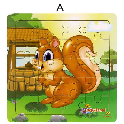 Childrens High Quality Wooden Jigsaw Puzzles Toys Education And Learning Classical Toys Jigsaw Puzzles For Children Childre
Childrens High Quality Wooden Jigsaw Puzzles Toys Education And Learning Classical Toys Jigsaw Puzzles For Children Childre
