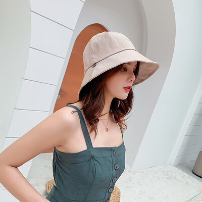 Fishermans hat Korean version Chaobai sunshade hat sunscreen UV eaves sunshade Japanese foldable sun hat
Fishermans hat Korean version Chaobai sunshade hat sunscreen UV eaves sunshade Japanese foldable sun hat