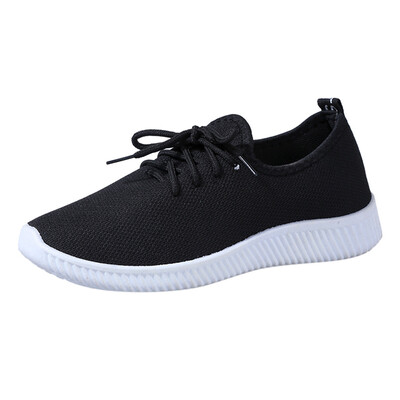 LZJ Casual Women Shoes Sneakers Female Breathable Zapatillas Slipony Women Flat Platform Shoes Cheap Female Shoes 2019 New
LZJ Casual Women Shoes Sneakers Female Breathable Zapatillas Slipony Women Flat Platform Shoes Cheap Female Shoes 2019 New