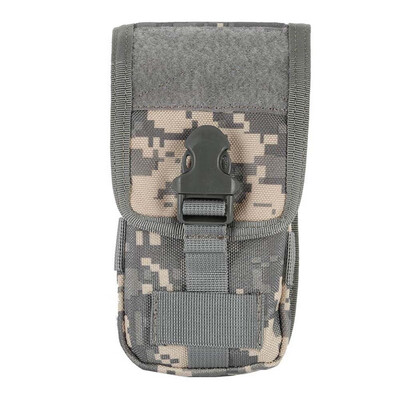 Portable Mini Waist Bag Waterproof Military Accessories Belt Fanny Pack Tactics Waist Pouch
Portable Mini Waist Bag Waterproof Military Accessories Belt Fanny Pack Tactics Waist Pouch