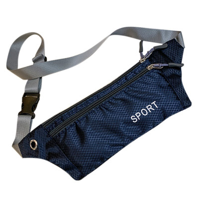 Unisex Sports Running Cycling Jogging Earphone Waist Belt Pack Bag Pouch Pocket
Unisex Sports Running Cycling Jogging Earphone Waist Belt Pack Bag Pouch Pocket