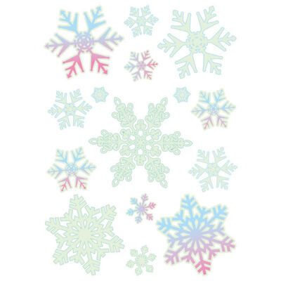 Christmas Luminous Temporary Tattoo Stickers For Party Children Waterproof Christmas Decorations New Year Decor
Christmas Luminous Temporary Tattoo Stickers For Party Children Waterproof Christmas Decorations New Year Decor