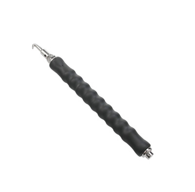 Semi-Automatic Rebar Tie Wire Twister Tool Handle Rebar Tying Concrete Metal Hook Heavy Duty Bit
Semi-Automatic Rebar Tie Wire Twister Tool Handle Rebar Tying Concrete Metal Hook Heavy Duty Bit