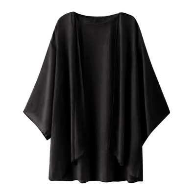 Women Clothing Chiffon Blouse Female Korean Shirts Ladies Blusas Tops Black White Blouses slim fit Tops
Women Clothing Chiffon Blouse Female Korean Shirts Ladies Blusas Tops Black White Blouses slim fit Tops