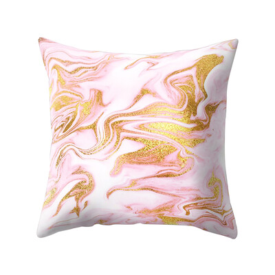 Colorful Pillowcase 4545 Rosiest Geometric Marble Texture Pillow Case Super Soft Throw Sofa Bed Cushion Cover Protector Micro Fib
Colorful Pillowcase 4545 Rosiest Geometric Marble Texture Pillow Case Super Soft Throw Sofa Bed Cushion Cover Protector Micro Fib