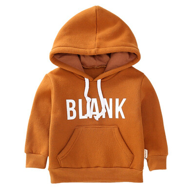 Children Hoodies Sweatshirts Autumn Baby Boy Girl Letter Pattern Long Sleeve Cotton Hoodie Sweatshirt Casual Outerwear Clothes
Children Hoodies Sweatshirts Autumn Baby Boy Girl Letter Pattern Long Sleeve Cotton Hoodie Sweatshirt Casual Outerwear Clothes