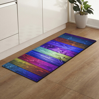 〖Follure〗Dining Room Carpet Shaggy Soft Area Rug Bedroom Rectangle Floor Non Slip Mat
〖Follure〗Dining Room Carpet Shaggy Soft Area Rug Bedroom Rectangle Floor Non Slip Mat
