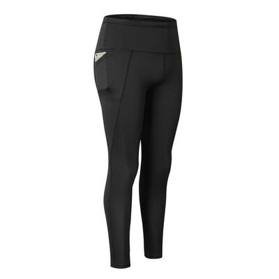 New High Waist slim Leggings For Women Dancing Wear Plus Size Patchwork Footless with Small Pocket Pants gotico woman
New High Waist slim Leggings For Women Dancing Wear Plus Size Patchwork Footless with Small Pocket Pants gotico woman