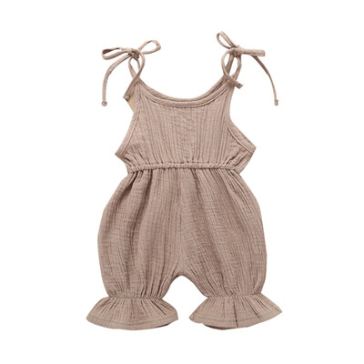 Girls Jumpsuits For Baby Rompers Newborn Girls Clothes Design Jumpsuit Romper Infant Casual Outfits Clothes
Girls Jumpsuits For Baby Rompers Newborn Girls Clothes Design Jumpsuit Romper Infant Casual Outfits Clothes