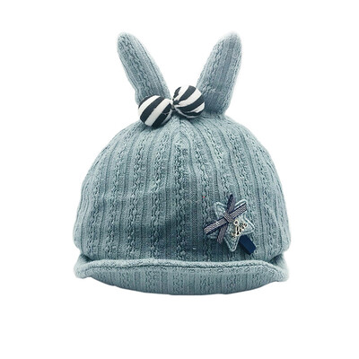 Baby Autumn Winter Peaked Cap Toddler Cartoon Hat Infant Kids Baby Boy Girl Newborn Cotton Soft Hat
Baby Autumn Winter Peaked Cap Toddler Cartoon Hat Infant Kids Baby Boy Girl Newborn Cotton Soft Hat