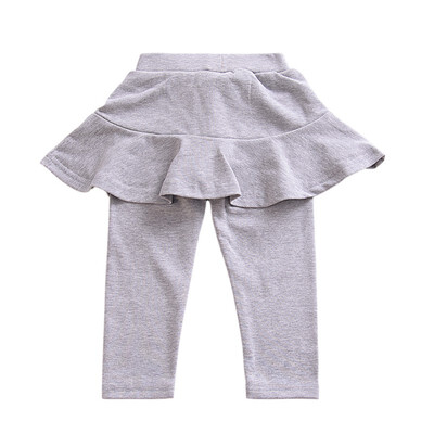 Spring Girls Leggings Skirts Cake Skirts Girls Baby Pants Children Leggings 1-5T 2018 New Birthday Party Festival Girls Leggings
Spring Girls Leggings Skirts Cake Skirts Girls Baby Pants Children Leggings 1-5T 2018 New Birthday Party Festival Girls Leggings