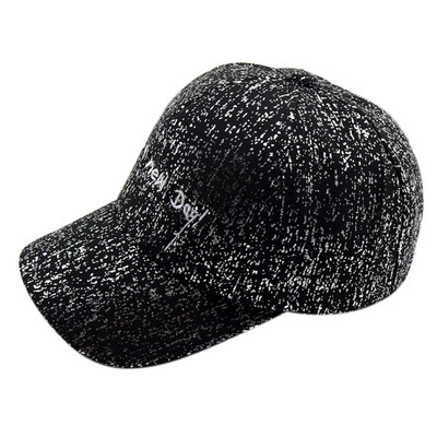 Baby Kid Adjustable Sport Hip Hop Baseball Cap Snapback Children Summer Children Caps Hats
Baby Kid Adjustable Sport Hip Hop Baseball Cap Snapback Children Summer Children Caps Hats