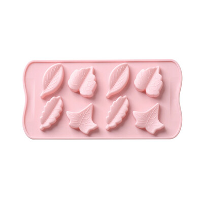 Gobestart Silicone Shape Cake Cookie Chocolate Mould Ice Tray Mold Baking Tray 3D
Gobestart Silicone Shape Cake Cookie Chocolate Mould Ice Tray Mold Baking Tray 3D