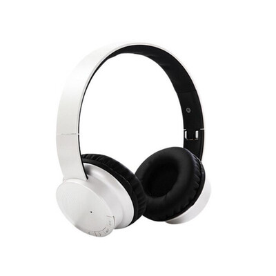 Bluetooth Headphone Foldable Support FM TF Card Wireless headphones Portable Bluetooth Earphone with Mic for Phone IOS Android
Bluetooth Headphone Foldable Support FM TF Card Wireless headphones Portable Bluetooth Earphone with Mic for Phone IOS Android