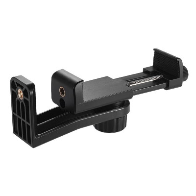 Andoer CB1 Plastic Smartphone Clip Holder Stand Support Clamp Frame Bracket Mount for iPhone 77s66s for Samsung Huawei Cellphon
Andoer CB1 Plastic Smartphone Clip Holder Stand Support Clamp Frame Bracket Mount for iPhone 77s66s for Samsung Huawei Cellphon