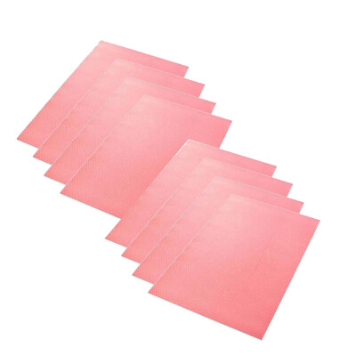 Toponeto Multifunction Refrigerator Mat Fridge Anti-fouling Anti Frost Waterproof Pad
Toponeto Multifunction Refrigerator Mat Fridge Anti-fouling Anti Frost Waterproof Pad