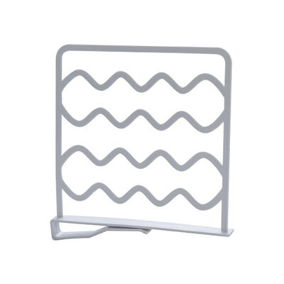 Toponeto Closet Shelf Dividers Wardrobe Partition Shelves Divider Clothes Wire Shelving
Toponeto Closet Shelf Dividers Wardrobe Partition Shelves Divider Clothes Wire Shelving
