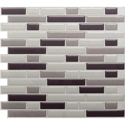 DIY Self Adhesive 3D Wall Stickers Bedroom Decor PVC Brick Room Decor Wallpapers Wall Decor Living Wall Stickers
DIY Self Adhesive 3D Wall Stickers Bedroom Decor PVC Brick Room Decor Wallpapers Wall Decor Living Wall Stickers