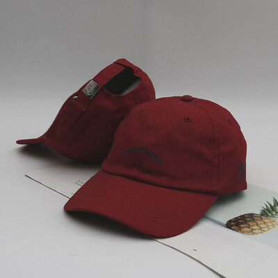 Hat lady Korean version round face all kinds of cap sun shading sun protection sports cap INS trend baseball cap man
Hat lady Korean version round face all kinds of cap sun shading sun protection sports cap INS trend baseball cap man