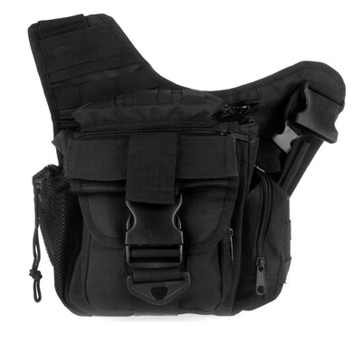 Molle Tactical Shoulder Strap Bag Pouch Travel Backpack Camera Military Bag ACU 2013 New Outdoor Sports Bags H9767 Travel Accessor
Molle Tactical Shoulder Strap Bag Pouch Travel Backpack Camera Military Bag ACU 2013 New Outdoor Sports Bags H9767 Travel Accessor