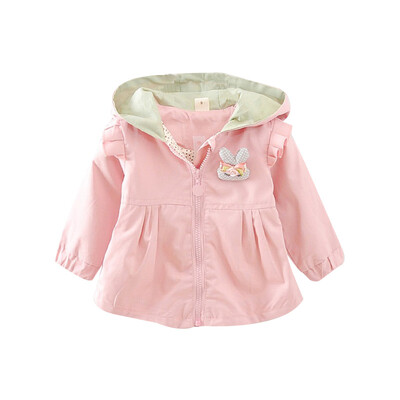 Baby Outwear 2019 New Winter Baby Girls fashion cartoon hooded Coats Cute Baby Jackets Kids Girls Clothes For Children Clothing
Baby Outwear 2019 New Winter Baby Girls fashion cartoon hooded Coats Cute Baby Jackets Kids Girls Clothes For Children Clothing