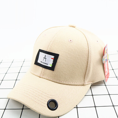 Children Sun Protection Kids Hip Hop Hats Baby Sunshade Hats Baseball Cap Snapback 3-12T New Boys Girls Mesh Caps
Children Sun Protection Kids Hip Hop Hats Baby Sunshade Hats Baseball Cap Snapback 3-12T New Boys Girls Mesh Caps