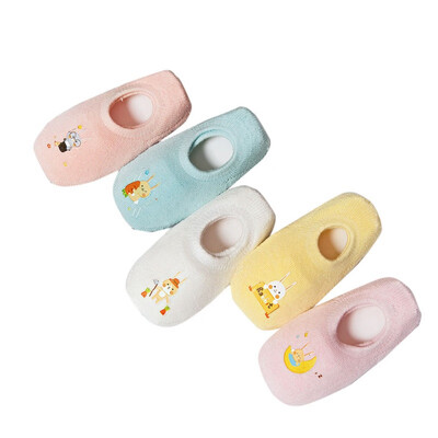 5 Pairs newborn Baby Socks Neonatal Summer Cotton Cute Kids Girls Boys Children Socks for 1-10 Years new born
5 Pairs newborn Baby Socks Neonatal Summer Cotton Cute Kids Girls Boys Children Socks for 1-10 Years new born
